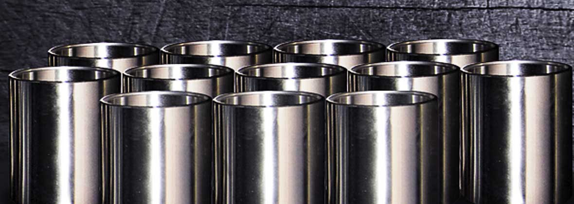 Iskra Ireneusz Chmielewski