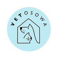 Przychodnia Weterynaryjna Vetosowa - Lecznice weterynaryjne