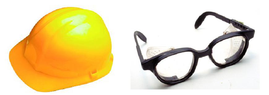 Przedsiębiorstwo Handlowe Centrum