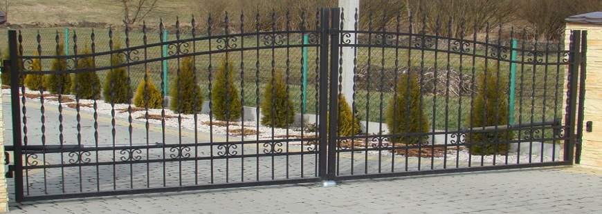 Bram-Rob P.P.U.H. Robert Miśków