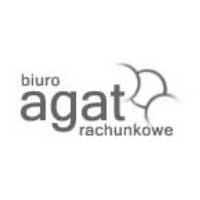 Agat Biuro rachunkowo-kadrowe Agnieszka Żywica, Aleksandra Żywica - Biura rachunkowe