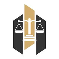 Kancelaria Adwokacka adw. Daria Słobodzian-Kosecka - Adwokaci