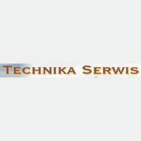 Technika-Serwis - Wyburzenia i rozbiórki