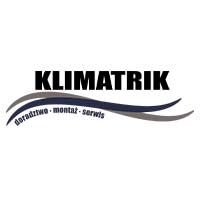 Klimatrik s.c. - Serwis i instalacja klimatyzacji