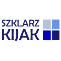 Bartłomiej Kijak Zakład szklarski - Szklarze