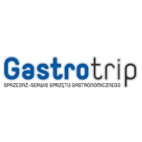 Gastrotrip Spółka cywilna Paweł Rybarczyk, Robert Klimczak, Tomasz Wojnarowski - Urządzenia i maszyny przemysłowe