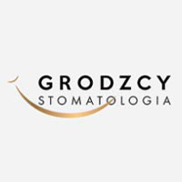 Grodzcy Stomatologia Centrum ortodontyczno-stomatologiczne chirurgia stomatologiczna - Ortodonci
