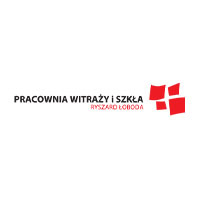 Ryszard Łoboda Pracownia witraży i szkła - Witraże