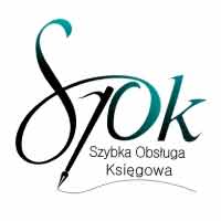 Szok-Księgowość Sp. z o.o. - Biura rachunkowe