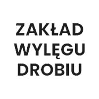 Judyta Ceruz-Łągwa Zakład Wylęgu Drobiu - Zwierzęta hodowlane