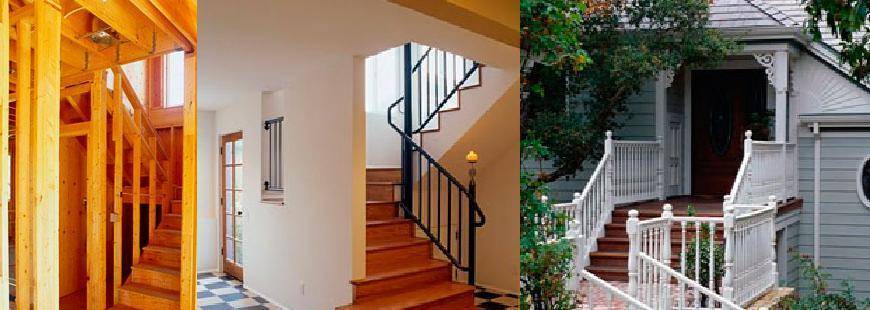 Ireneusz Zimoń Zakład Stolarski