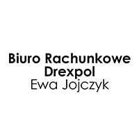 Biuro Rachunkowe Drexpol Ewa Jojczyk - Biura rachunkowe