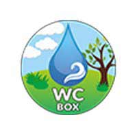 Wc-Box PHU Usługi Asenizacyjne Wynajem Toalet Przenośnych Radosław Pabis - Toalety przenośne