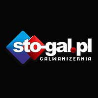 Sto-Gal Polska s.c. Chrapek Wioletta, Chrapek Zenon - Galwanizacja