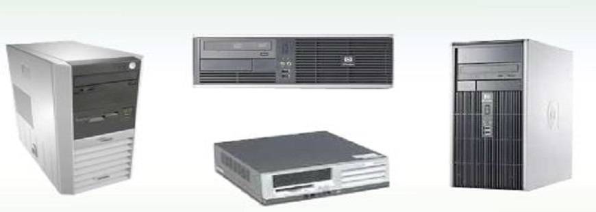 Hard-Comp Serwis Paweł Markiewicz