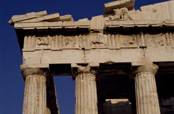 konserwacja zabytków architektury