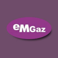 Em-Gaz Emil Wasiak - Napełnianie butli gazowych