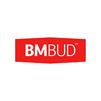 BM Bud s.c. Monika Bębenek, Beata Fitas-Bębacz - Budowa i wykończenia pod klucz