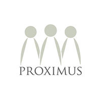 Proximus Fundacja - Fundacje i instytucje charytatywne