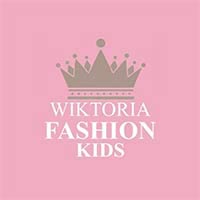 Wiktoria Fashion Kids - Odzież dziecięca