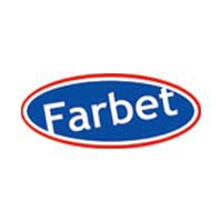 Farbet Firma Handlowa Magdalena Drapała - Materiały budowlane