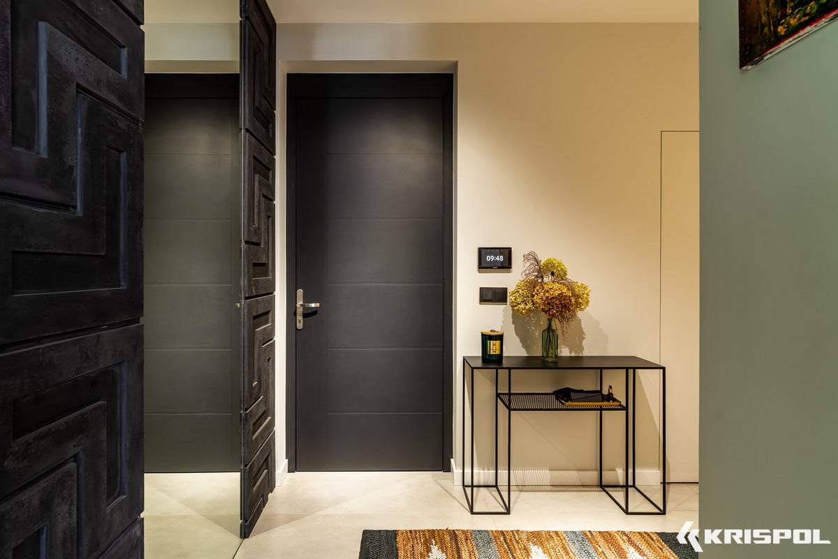 rolety antywłamaniowe