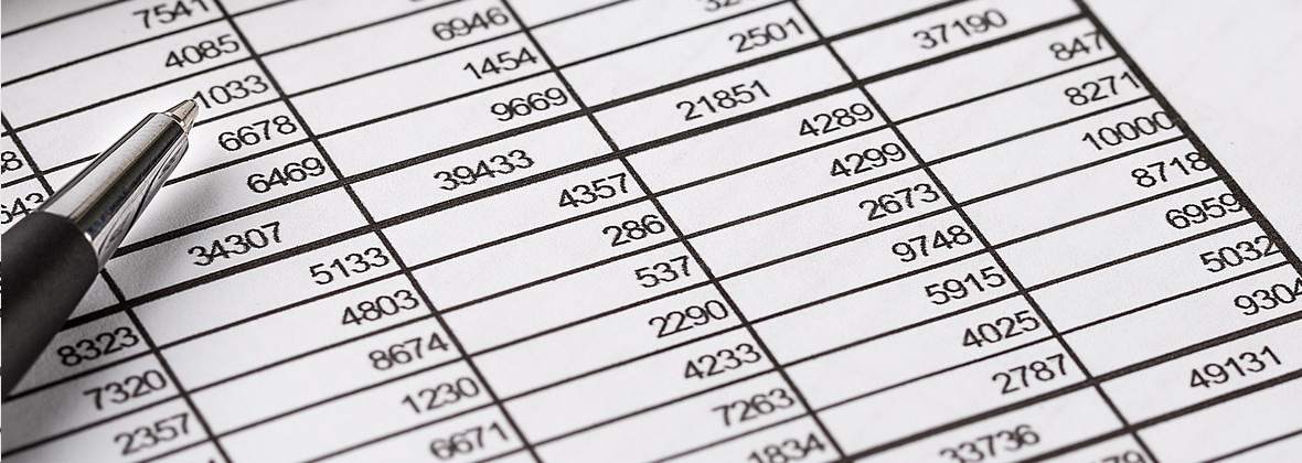 AJ-Tax Aleksandra Łozyk