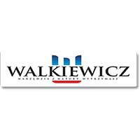 Firma Walkiewicz s.c. Przemysław Walkiewicz Łukasz Walkiewicz - Artykuły i sprzęt ogrodniczy