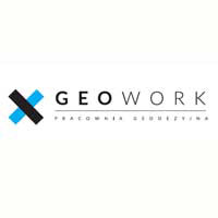 Geowork Group sp.z o.o. - Geodezja