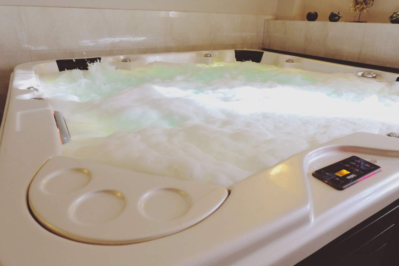 pobyty wypoczynkowe i turnusy rehabilitacyjne