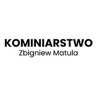 Kominiarstwo Matula Zbigniew - Kominiarze