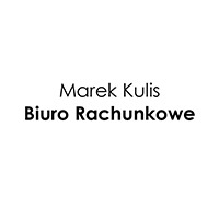 Marek Kulis Biuro Rachunkowe - Biura rachunkowe