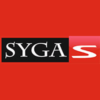 Syga BHP Sylwia Waliszewska - Odzież robocza