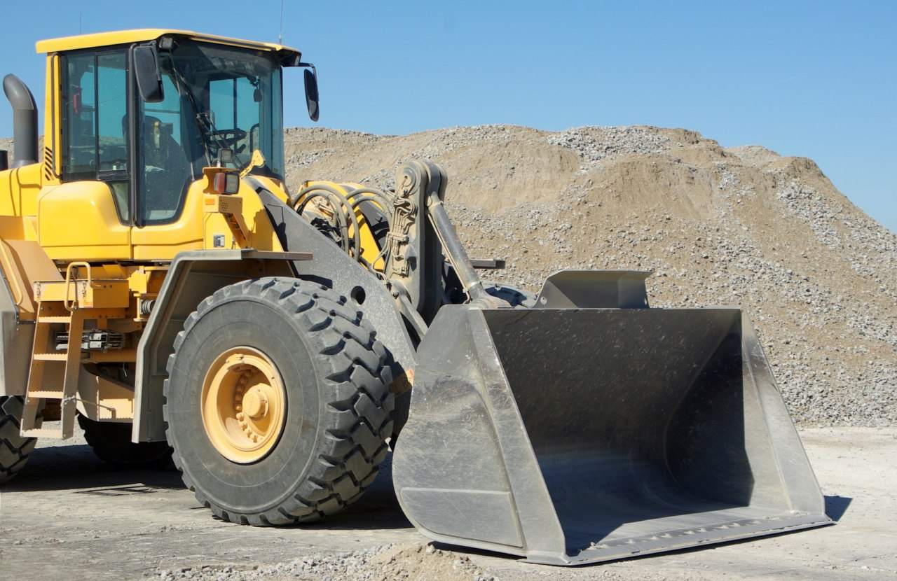 hydraulika siłowa, węże, hydraulika mobilna, maszyny budowlane, naprawy maszyn budowlanych