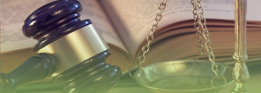 Kancelaria Adwokacka Adwokat Aleksandra Puczko