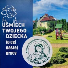 przedszkole