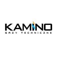 Kamino Gazy techniczne i spożywcze - Gazy techniczne
