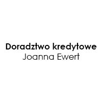 Doradztwo kredytowe Joanna Ewert - Kredyty i finansowanie