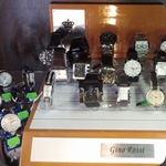 renowacja zegarów zabytkowych