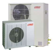 serwisowanie klimatyzacji