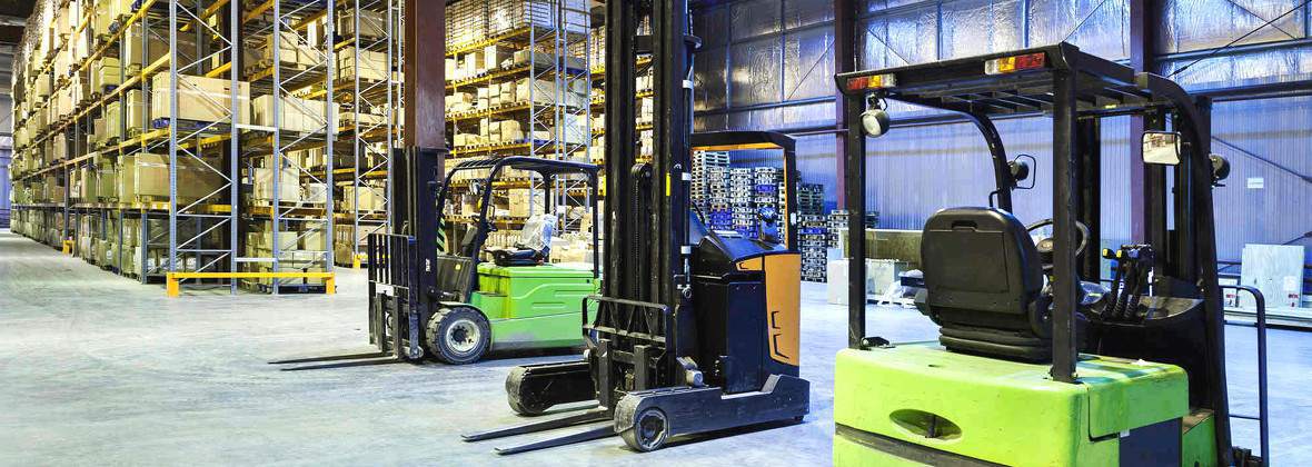 Fork-Up Marek Smoliński