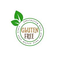 Gluten free - Restauracje