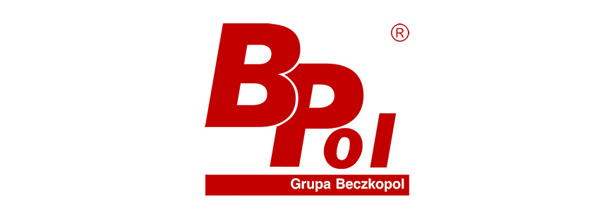 Beczkopol Sp. z o.o., Łasin