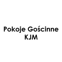 Pokoje Gościnne KJM - Hotele