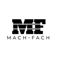 Usługi Fachowe Mach-Fach Wojciech Cichorski - Bramy i ogrodzenia