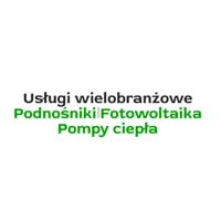 Wynajem podnośników koszowych i zwyżek Pv-Power24 - Podnośniki