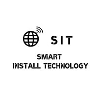 Sit-Polska Sp. z o.o. - Elektroinstalatorstwo