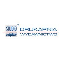 Edytor Drukarnia-Wydawnictwo Tomasz Ligięza - Drukarnie i poligrafia