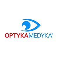 Optykamedyka - Optycy