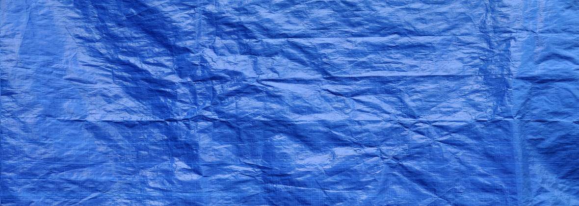 Go-Plan Roman Gochnio